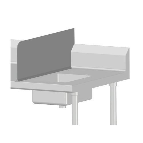 SPG International TAC-ES1