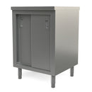 Tarrison Products Ltd. TC-C2424