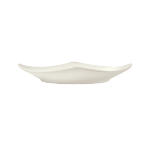 Syracuse China 950086797