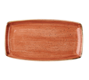 Churchill China SSOSOP141