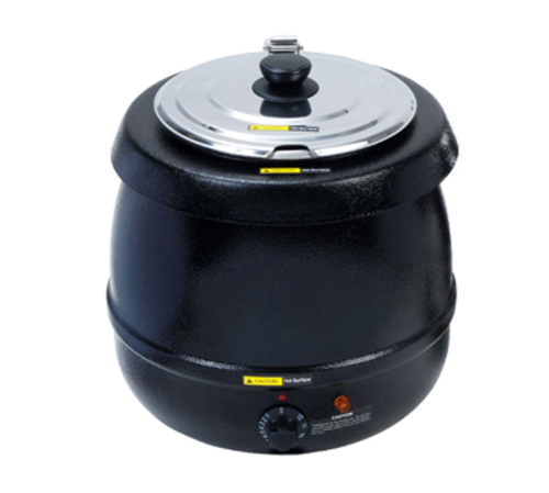 Admiral Craft Equipment Corp. SK-600