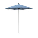 picture of California Umbrella ALTO758302-5410