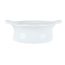 Syracuse China 911194802