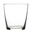 Hospitality Brands HGV4496-012