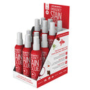 Harold Import 2820PRO