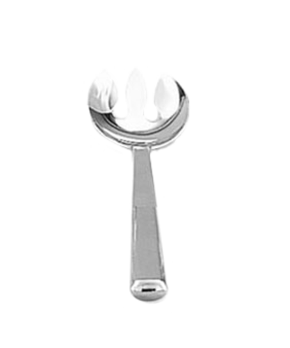 Vollrath 46950