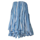 Impact Products S380SM