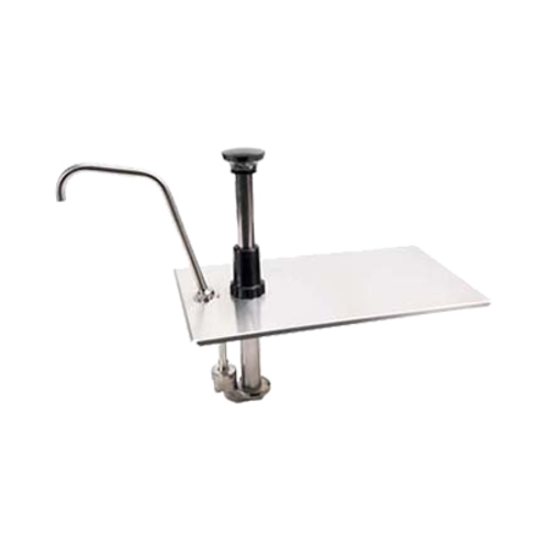 FMP 2171067 Condiment Syrup Pump Only