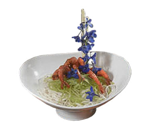 picture of Bon Chef 9926IVYSPKLD