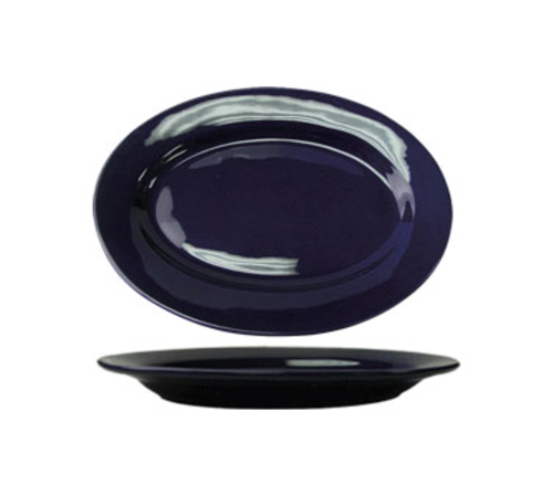 International Tableware CA-13-CB
