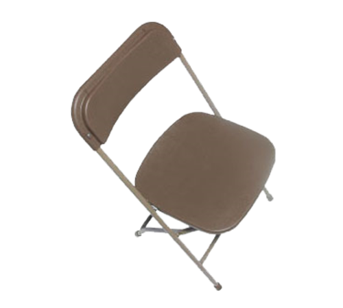 Forbes Industries C600BRW/NE