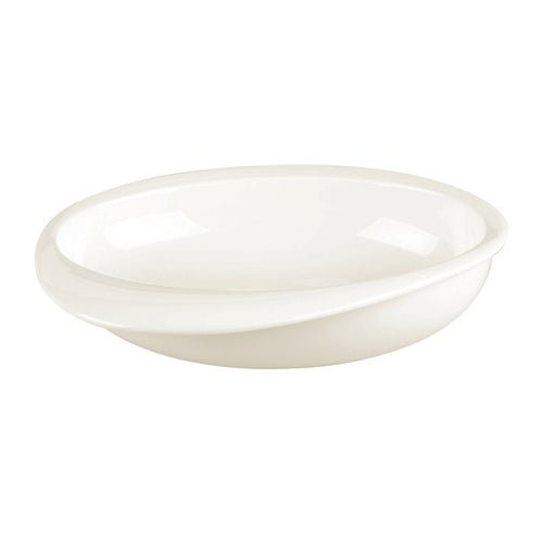 picture of RAK Porcelain USA NBSB19