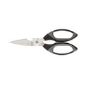 Mercer Culinary M14800P