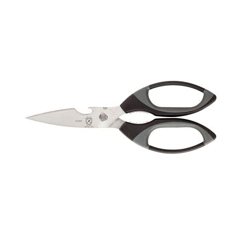Mercer Culinary M14800P