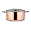 picture of Bon Chef 60301-COPPER