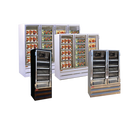 Howard-McCray GF88BM-S-FF