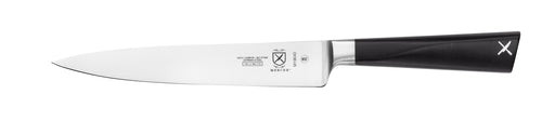 Mercer Culinary M19040