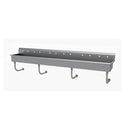 Advance Tabco FS-WM-120