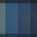 Chilewich 100381-001