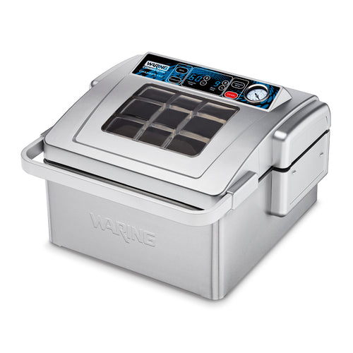 Waring WCV300