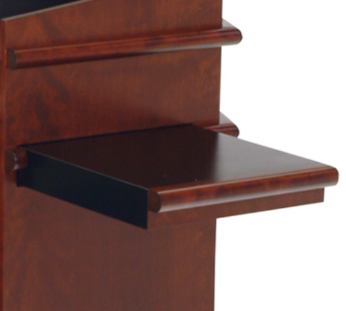 Forbes Industries 8012