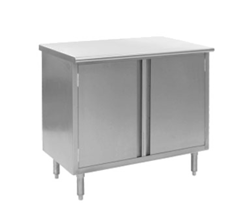 Eagle Group CBH3084SE