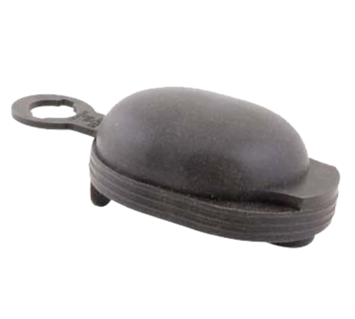 picture of FMP 217-1110