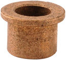 FMP 165-1034