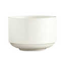 Syracuse China 950041951