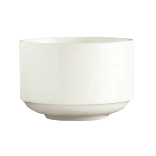 Syracuse China 950041951