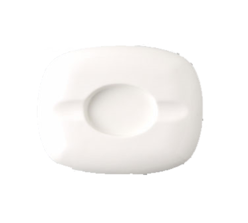 picture of RAK Porcelain USA BACA01