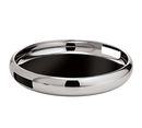 picture of Rosenthal Sambonet Paderno 56595-40