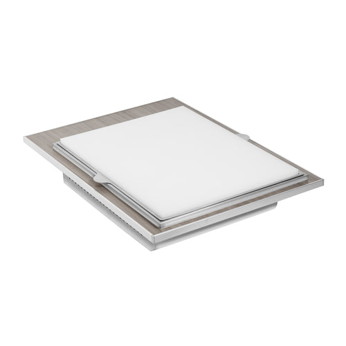 Eastern Tabletop ST5920CB