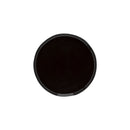 Costa Nova 1LOP211E-BLK