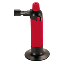 picture of Rosenthal Sambonet Paderno 47841-03