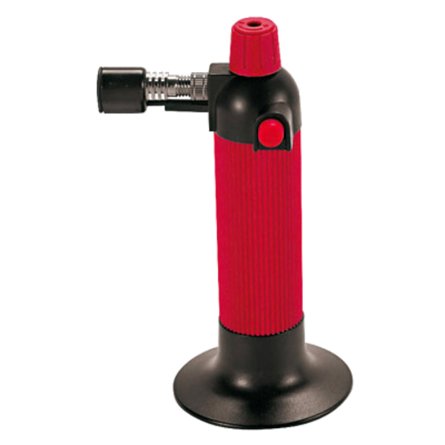 picture of Rosenthal Sambonet Paderno 47841-03