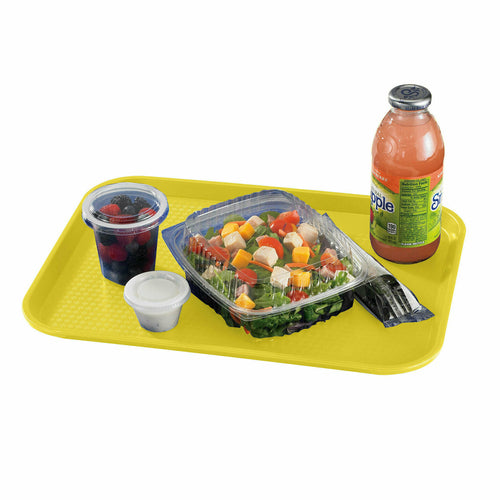 Cambro 1216FF108