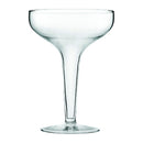 picture of Hospitality Brands HG90209-006