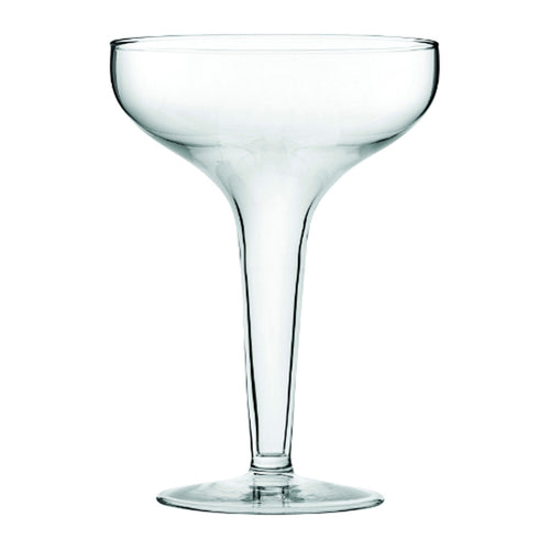 picture of Hospitality Brands HG90209-006
