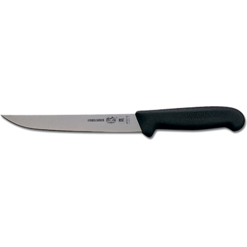 JB Prince V829 7PL