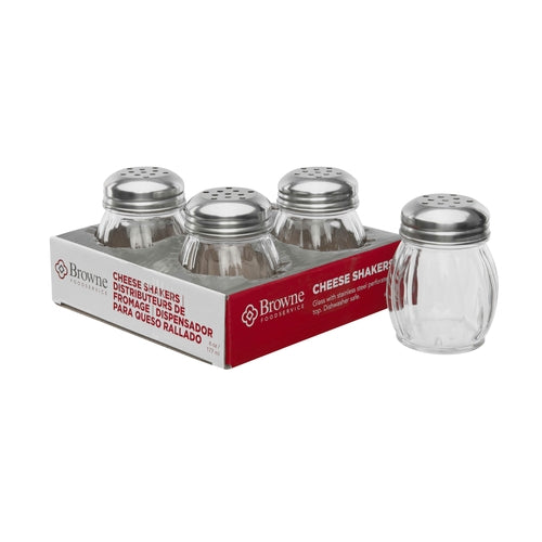 Browne USA Foodservice 575227