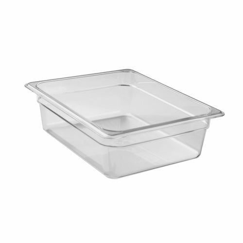 Cambro 24CW135
