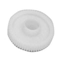 AllPoints Foodservice Parts & Supplies 28-1054