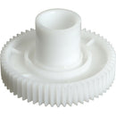 picture of FMP 275-1009