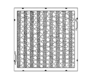 FMP 129-1050