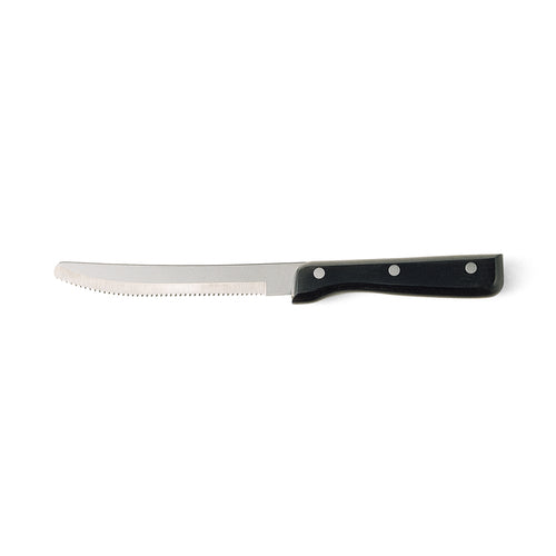 Walco Stainless 950529