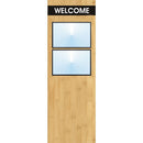 Hubert Company LLC 12914