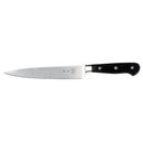 Mercer Culinary M23630