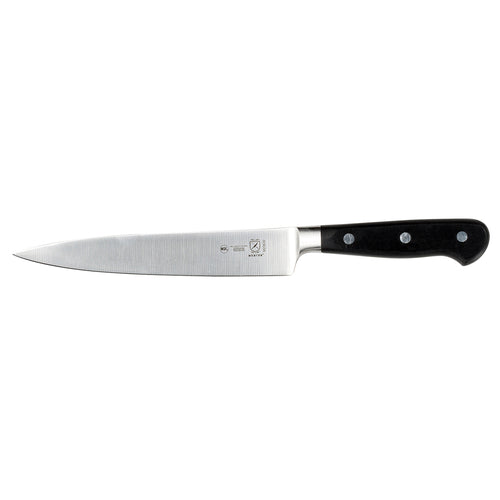 Mercer Culinary M23630