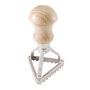 picture of Rosenthal Sambonet Paderno A4982228